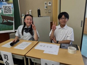 第56回松陵祭