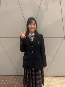 第７６回千葉県高等学校生徒英語研究発表大会