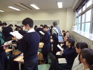 DSC04696