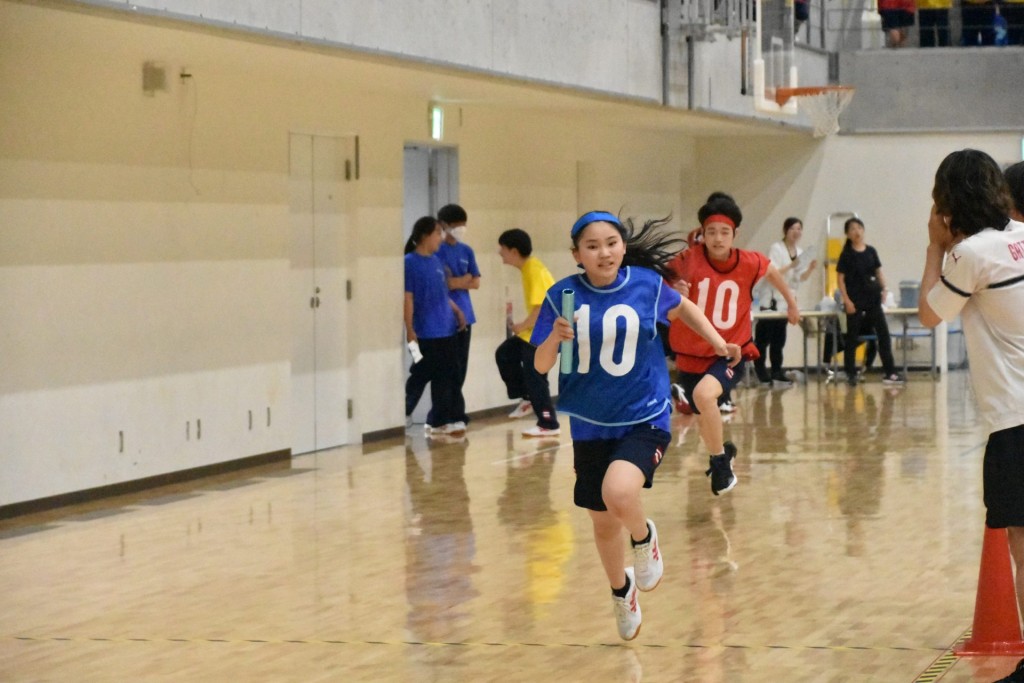 DSC_5617-1920x1280