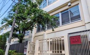 【中学校よくある質問】新渡戸の授業はどんな授業ですか？