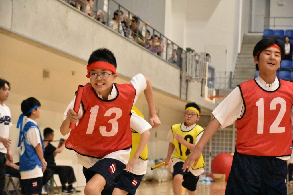 DSC_7532-1920x1280