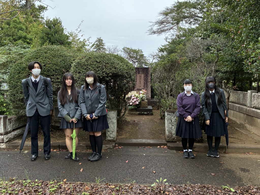 IMG_0152-1-1920x1440