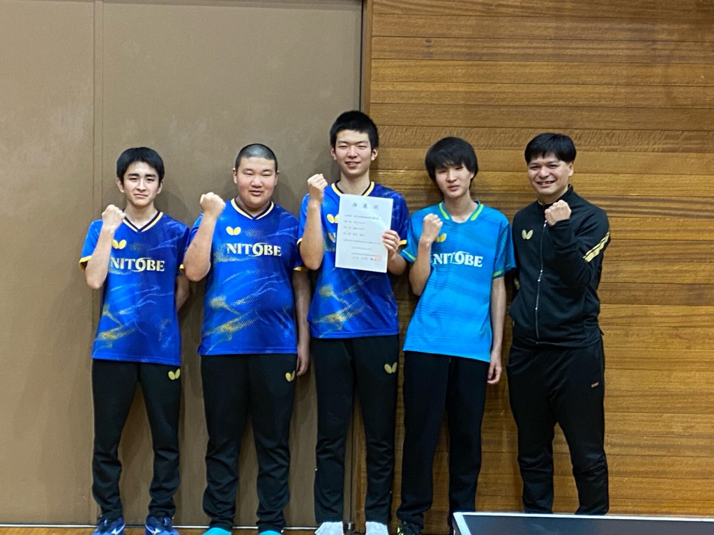 0DA98866-76AF-4C74-9D68-E0BB879E55D2-10486-000005ACC77D760E-1920x1440