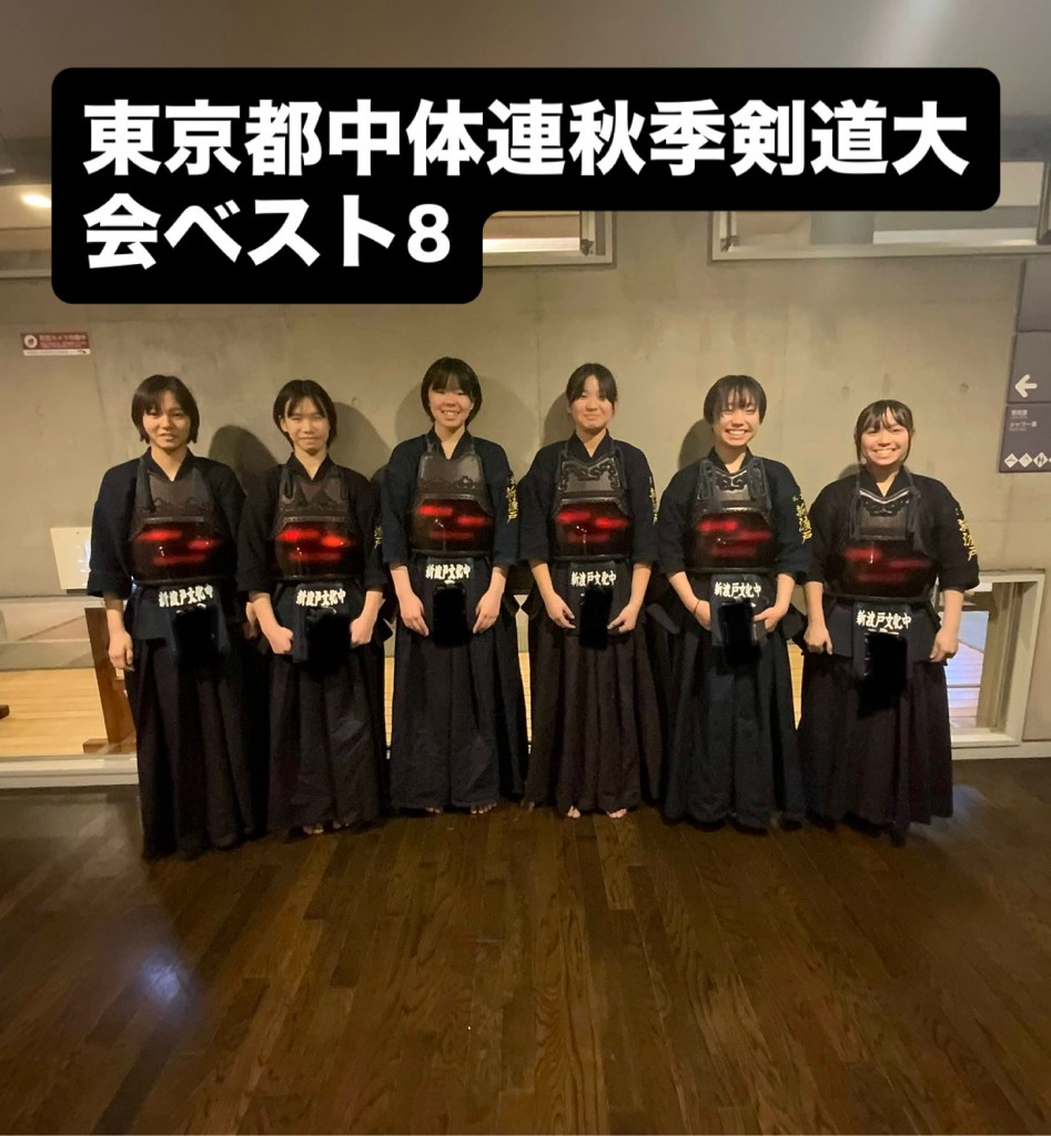 D41E4499-CE98-4D94-96F1-F2E70D6A7EDD