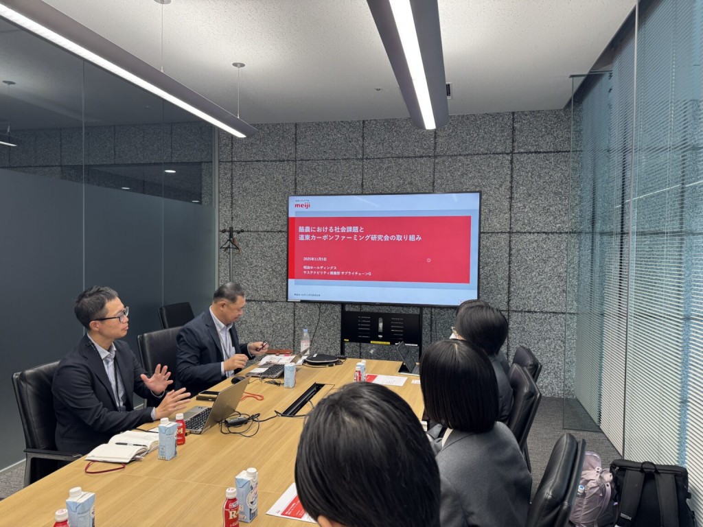 IMG_5573v--1536x1152