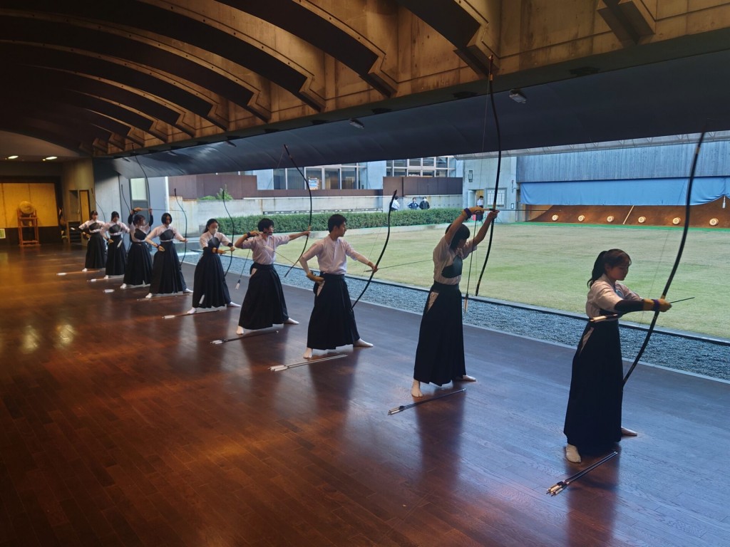 1000019984-1920x1440