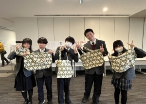 【VIVISTOP NITOBE・ドキュメンタリーラボ・哲学ラボ】