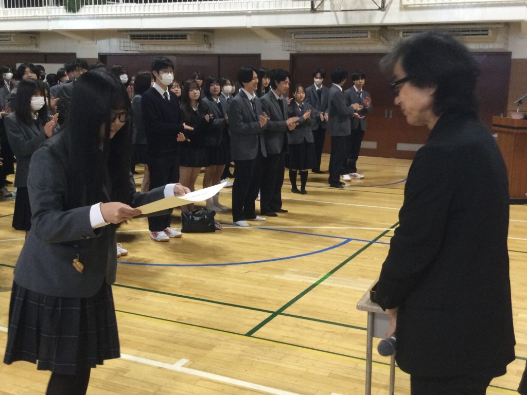 IMG_4438-1-1920x1440