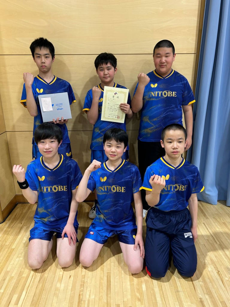 C77C1B9E-EBAF-4197-963C-FC83BDB2A852-39520-00000F4945B077FE-1-1440x1920