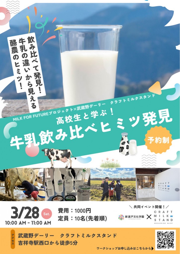 c5936cc0cc6c96adfc33bcabf92e04c7