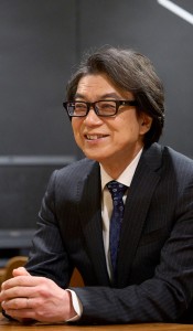 新渡戸文化中学校の学校方針について