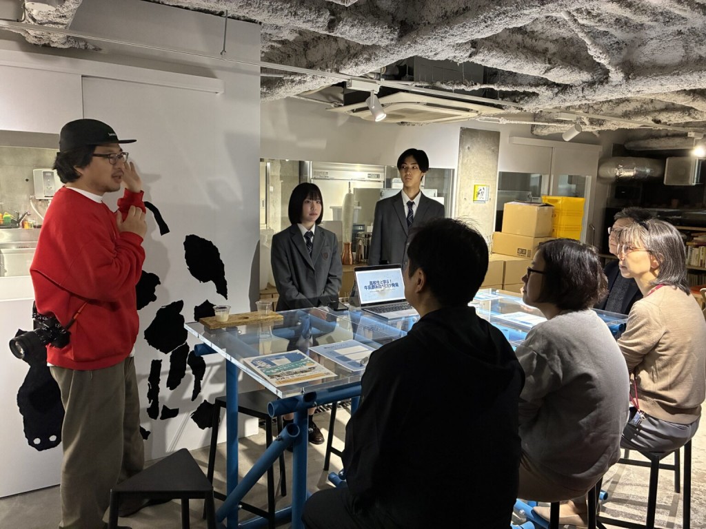 IMG_1010-1-1536x1152