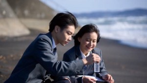 Happiness Creatorを目指す 新渡戸文化の3Cカリキュラム