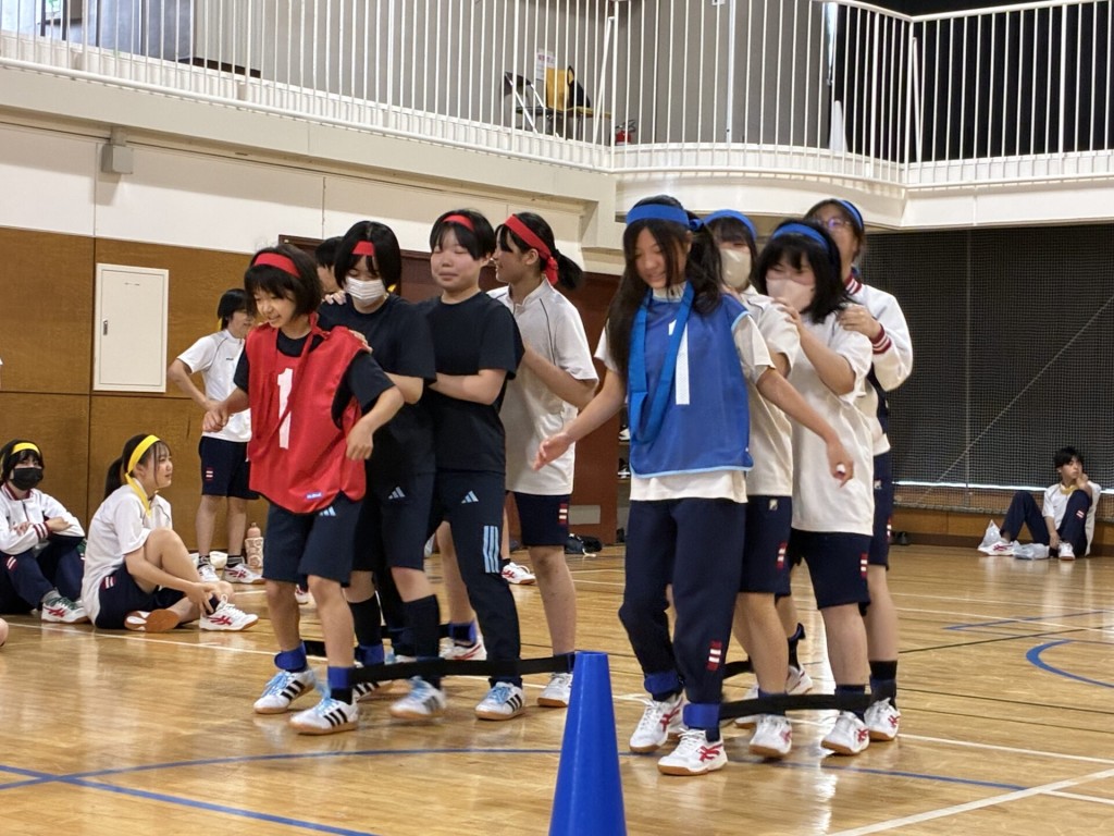 IMG_11811-1920x1440