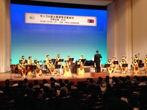 芸術鑑賞