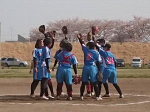 20200919-04