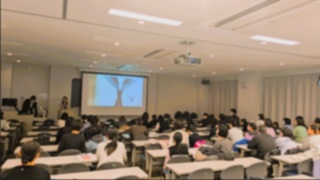 20250315_nyushihoukokukai