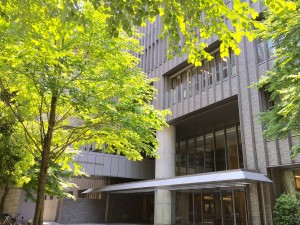 ちらし用校舎