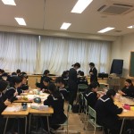 中１数学01