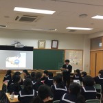 中１数学03