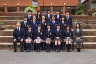 2015M3_hoshu