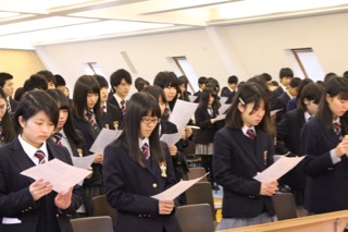 2015T2_end