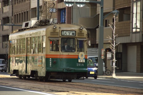 2015T5essay_okusako