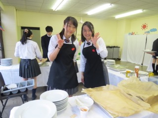 openday_ono