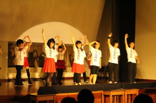 openday_shimmei