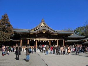 winter-essay_oishisakura