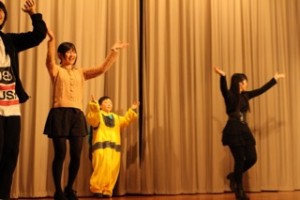 2015T3Dance