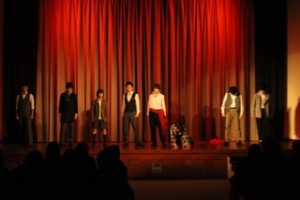 2015T3Musical