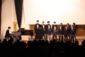 2015gassho