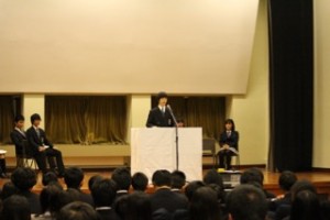 2016sosenkyo2