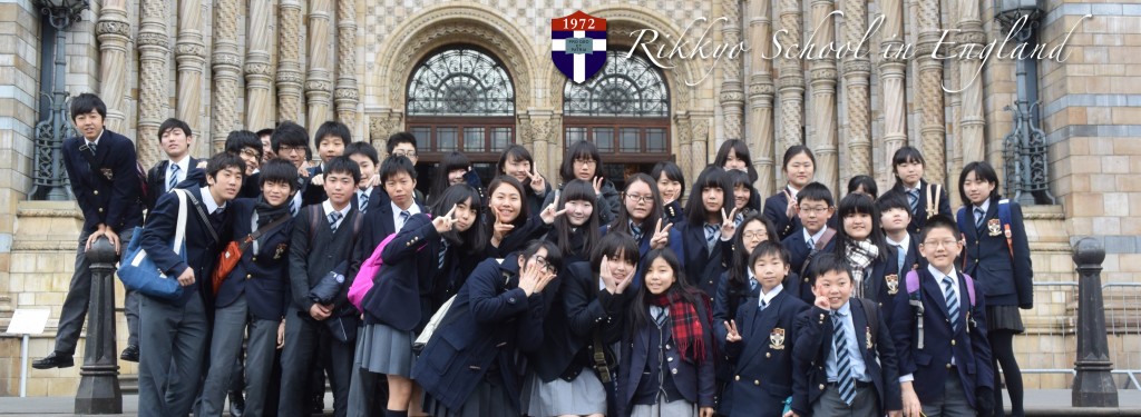 9hennyu2016