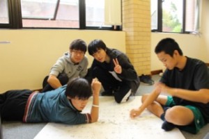 2016opendayessaychn - 1 (1)