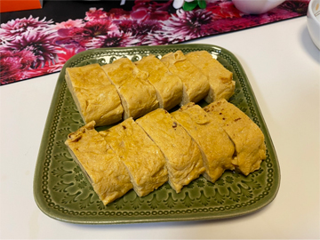daikon_project_03
