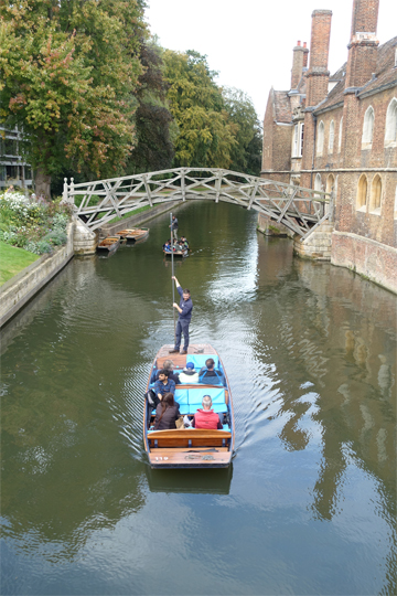 about-outing-cambridge-h1-02_01