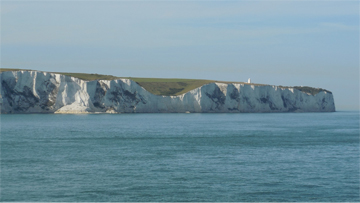 dover_01