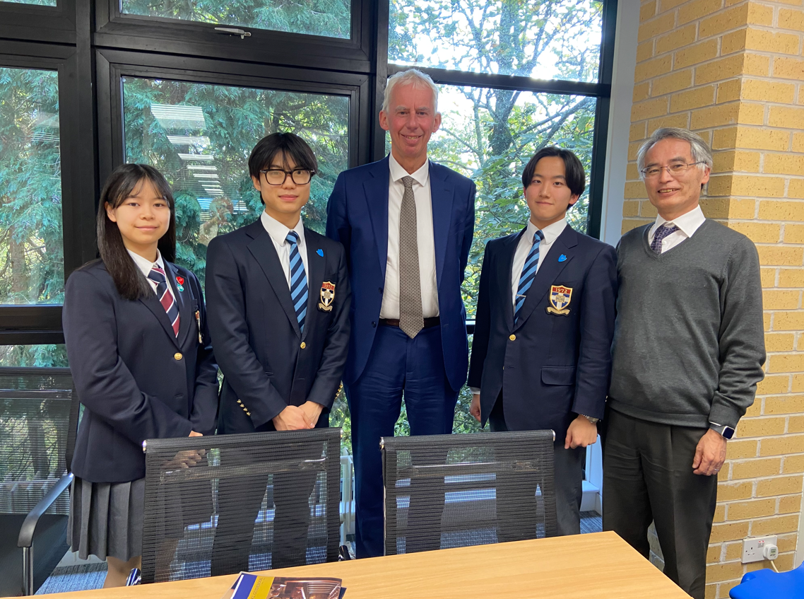 スクリーンショット 2025-10-30 162814