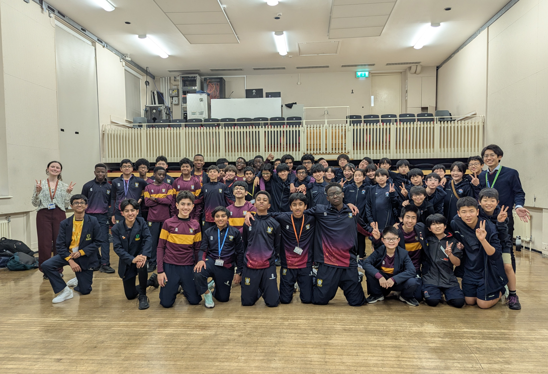 スクリーンショット 2025-10-30 164646