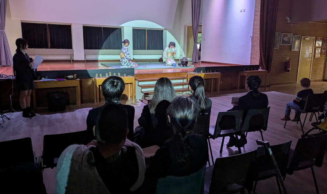 スクリーンショット 2025-10-30 170014