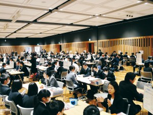 進路・学習サポート