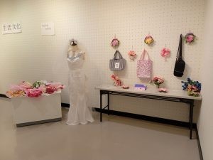創作部の作品が「埼玉県私学文化祭」で賞を受賞