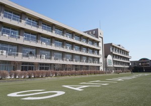 令和8年度入試　すべての個別相談会の予約を開始しました