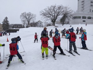 IMG_20200205_141431