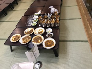 IMG_5220