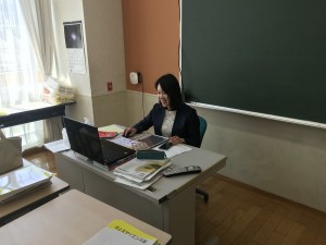 B6167052-3301-4ABF-876C-456499FB4F1C
