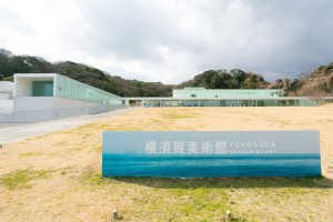 article_art001744_4